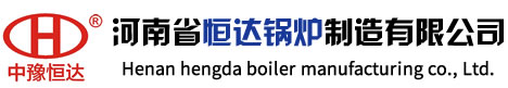 綿陽(yáng)立德電子股份有限公司